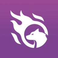 WWW,av200·COM网站APPAPP应用