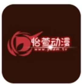 丝瓜视频app
