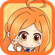 WWW,617se·COM网站APP