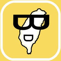 97资源在线APP
