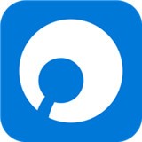 祼女直播appAPP应用