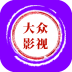 丝瓜视频appAPP应用