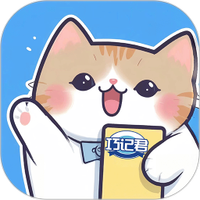 WWW,av373·COM网站APPAPP应用
