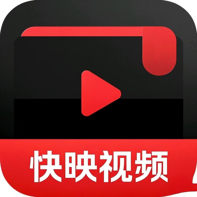 污视频下载APP应用