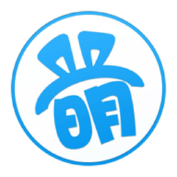 WWW,608av·COM网站APPAPP应用