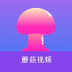WWW,266se·COM网站APPAPP应用