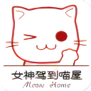 WWW,aaa97·COM网站APPAPP应用
