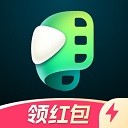WWW,810av·COM网站APPAPP应用