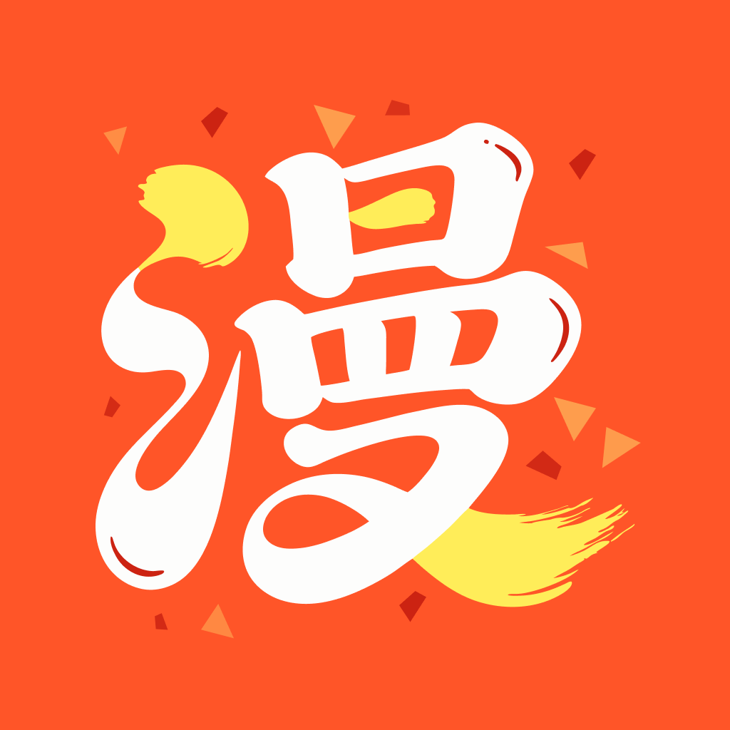 WWW,av261·COM网站APPAPP应用