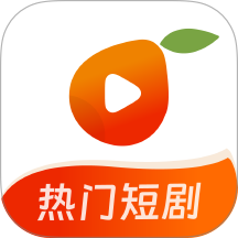 月光宝盒破解版盒子APP应用