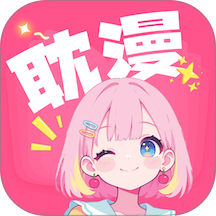 桃花视频