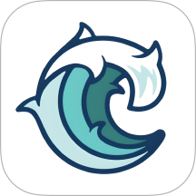 瓜田电影无限制vip版