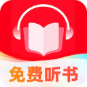 麻豆传媒下载