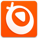 WWW,ccc35·COM网站APP WWW,ccc35·COM网站APP