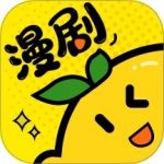 ✱色虎最新版