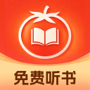 WWW,av846·COM网站APPAPP应用