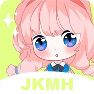 WWW,av488·COM网站APPAPP应用
