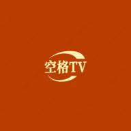 WWW,se267·COM网站APPAPP应用