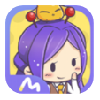 伊云直播间APP应用