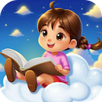 WWW,av846·COM网站APPAPP应用
