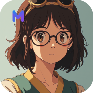 9·1安装免费版APP应用