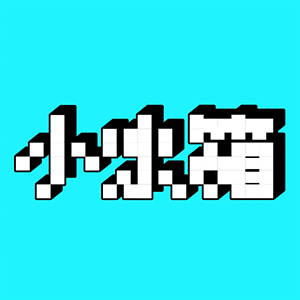 WWW,se229·COM网站APPAPP应用