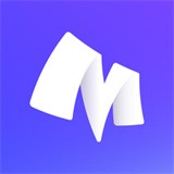 WWW,561se·COM网站APPAPP应用