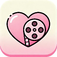 九狐直播