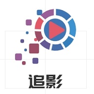 免费国外b站刺激战场直播app 免费国外b站刺激战场直播app