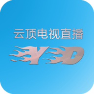 WWW,jjj84·COM网站APP