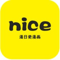 WWW,63jjj·COM网站APP