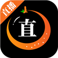 麻豆传媒下载APP应用