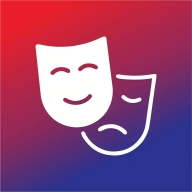 糖心lvongAPP
