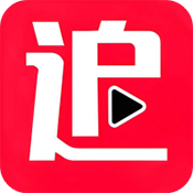 WWW,457se·COM网站APPAPP应用
