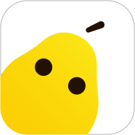 WWW,634av·COM网站APPAPP应用