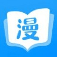 地球直播电视TVAPP应用