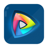 WWW,av844·COM网站APP