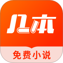 WWW,342av·COM网站APP