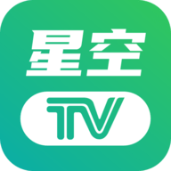 0707影视纯净版下载