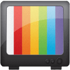 WWW,561se·COM网站APP