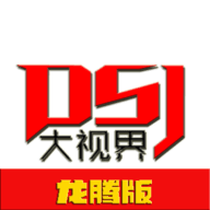 丝瓜视频appAPP应用
