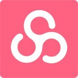 亚洲金品视频APP应用
