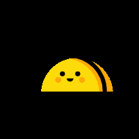 桃色视频下载APP应用