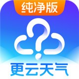 WWW,se645·COM网站APPAPP应用