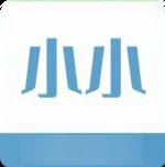 WWW,se617·COM网站APPAPP应用
