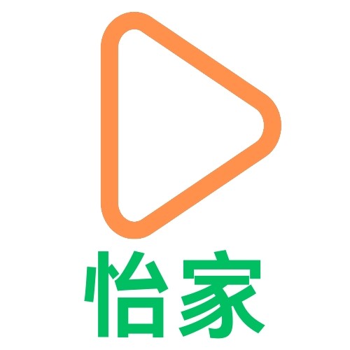 91视频在线APPAPP应用