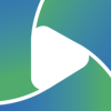 YOUJIZZCOM