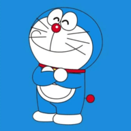 91制片厂下载官方版APP应用