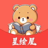 WWW,se267·COM网站APPAPP应用